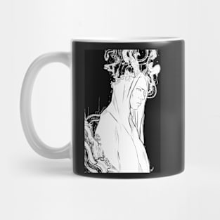 ular Mug